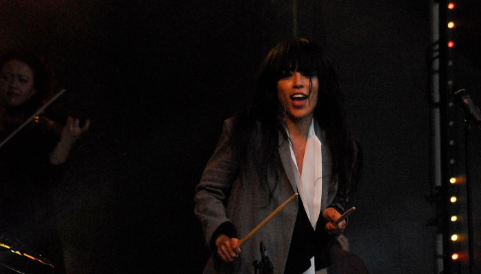 Loreen  pic #542190