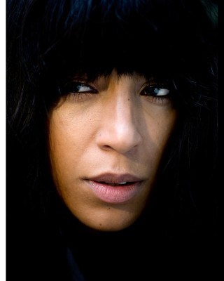 Loreen  pic #545680