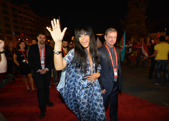 Loreen  pic #547238