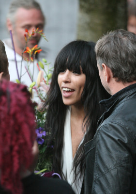 Loreen  pic #542216