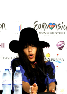 Loreen  pic #544671