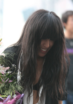 Loreen  pic #542209