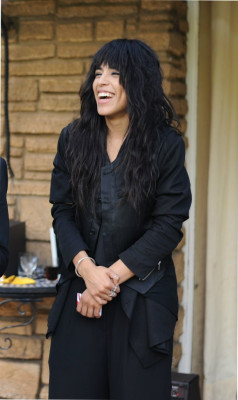 Loreen  pic #610272