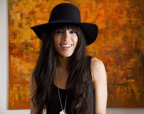 Loreen  pic #572749