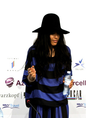 Loreen  pic #544670