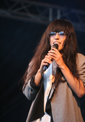 Loreen  pic #542214