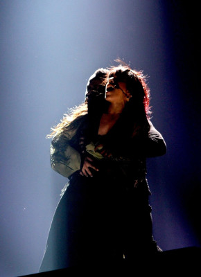 Loreen  pic #544665