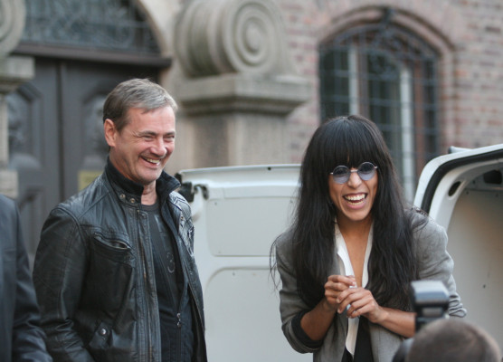 Loreen  pic #542211