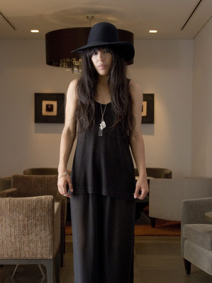 Loreen  pic #572748