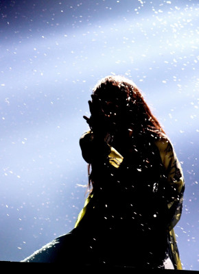 Loreen  pic #544659
