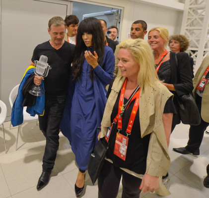 Loreen  pic #545489