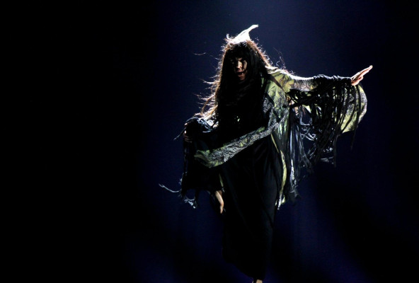 Loreen  pic #544656