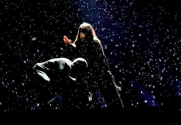 Loreen  pic #544666