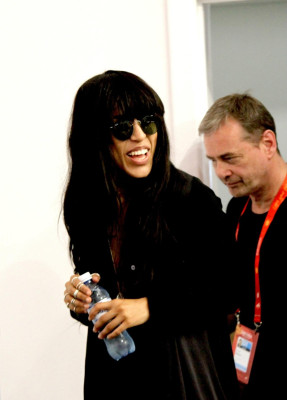 Loreen  pic #547441