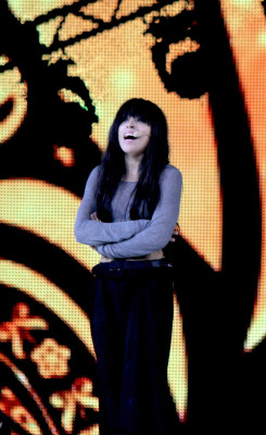 Loreen  pic #547438