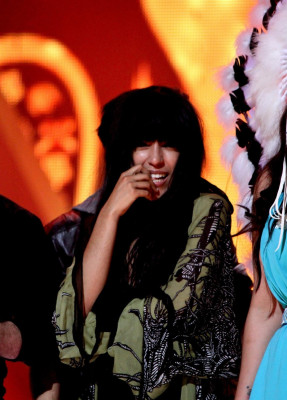 Loreen  pic #544932