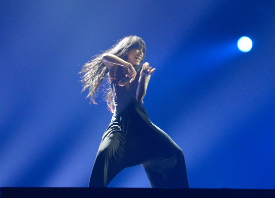 Loreen  pic #545476