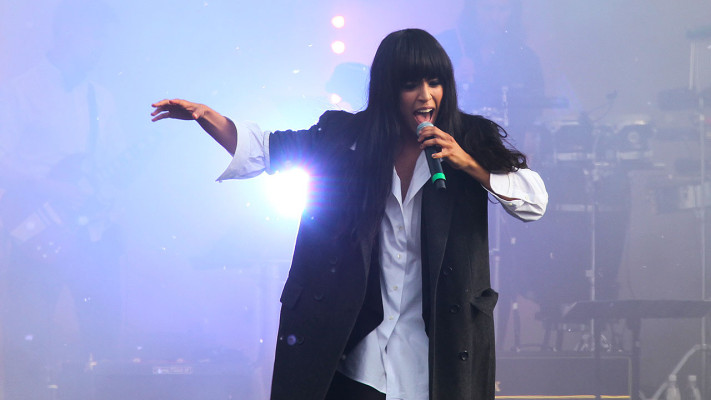 Loreen  pic #550602