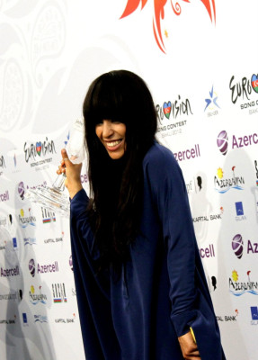 Loreen  pic #544173
