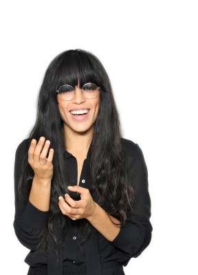Loreen  pic #545483