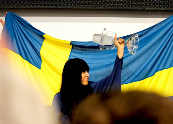 Loreen  pic #544174