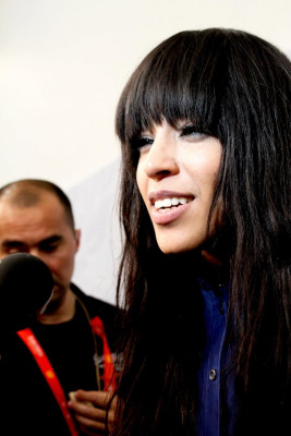 Loreen  pic #543599
