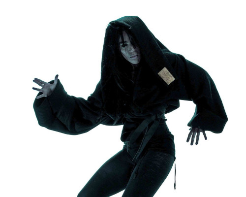 Loreen  pic #572747