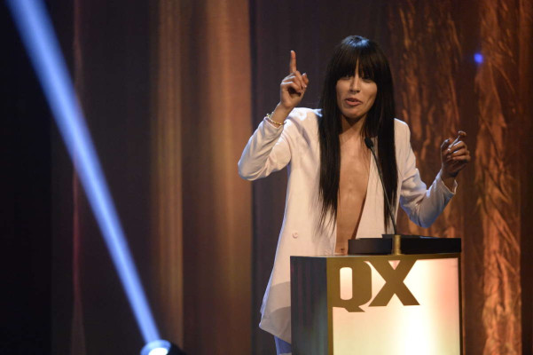 Loreen  pic #759619