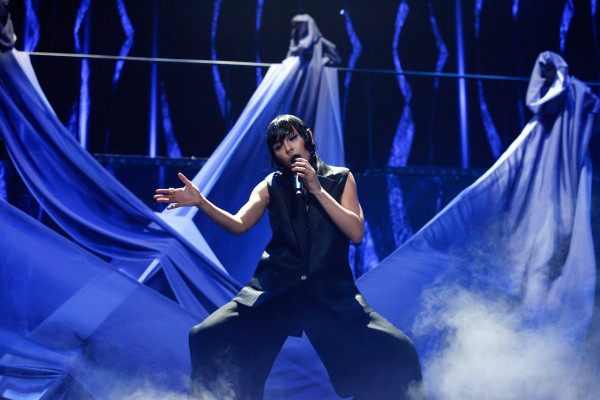 Loreen  pic #767831