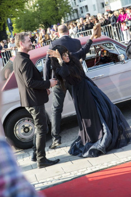 Loreen  pic #603267