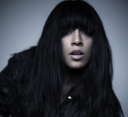 Loreen  pic #564204