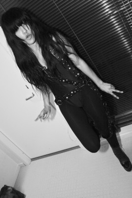 Loreen  pic #884042