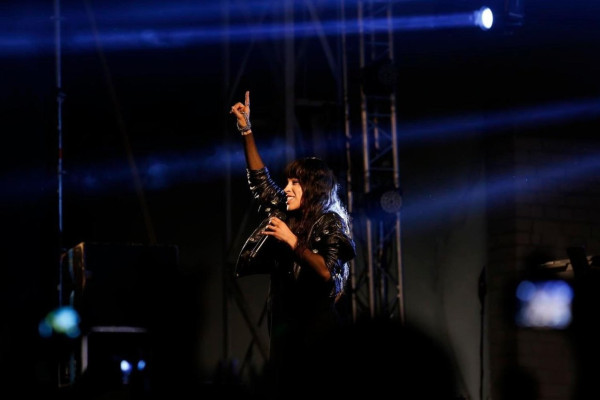 Loreen  pic #615136
