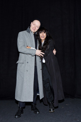 Loreen  pic #574068