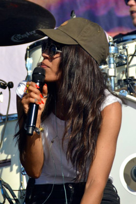 Loreen  pic #633617