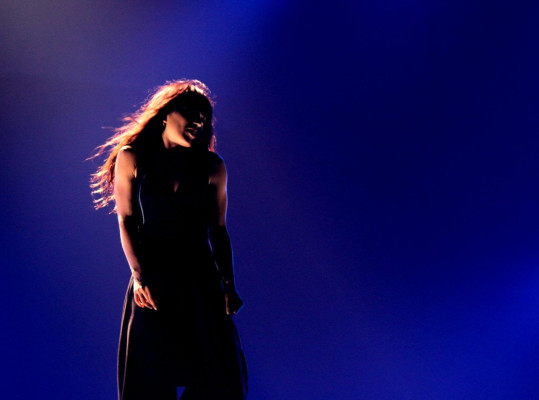 Loreen  pic #544394
