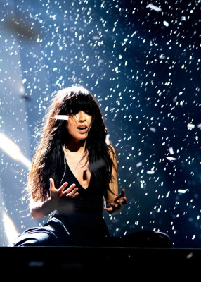 Loreen  pic #544164