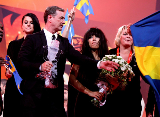 Loreen  pic #544168