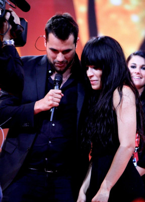Loreen  pic #543861