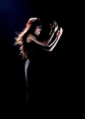 Loreen  pic #543862
