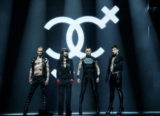 Loreen  pic #764397