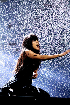 Loreen  pic #543869
