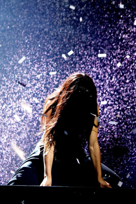 Loreen  pic #543873