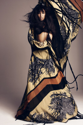 Loreen  pic #564190