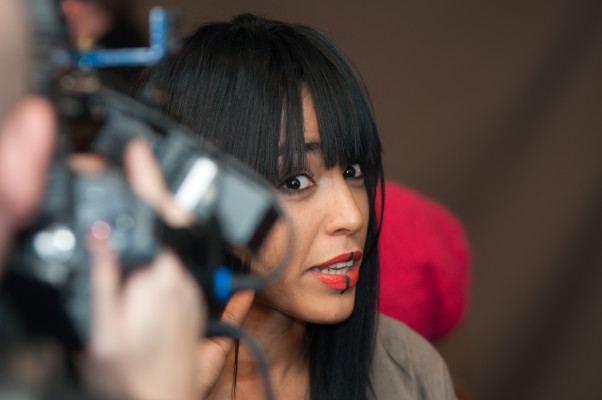 Loreen  pic #884001