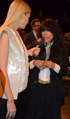 Loreen  pic #576976