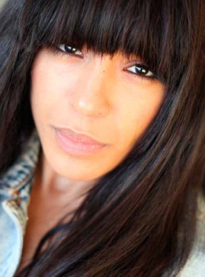 Loreen  pic #571626