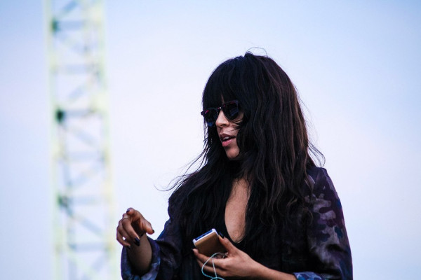 Loreen  pic #649078