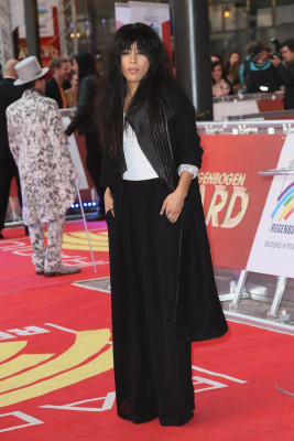 Loreen  pic #596962