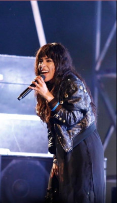 Loreen  pic #615133